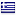 drivinglife.eu server is located in Greece